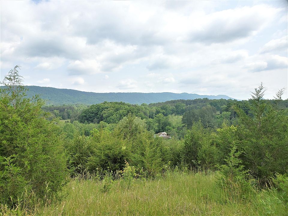 1st image of Highway 66