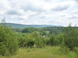 Highway 66, Rogersville, TN 37857