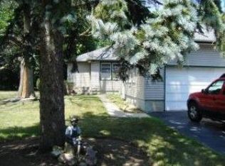2N715 Jefferson St, West Chicago, IL 60185
