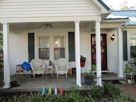 4th image of this home