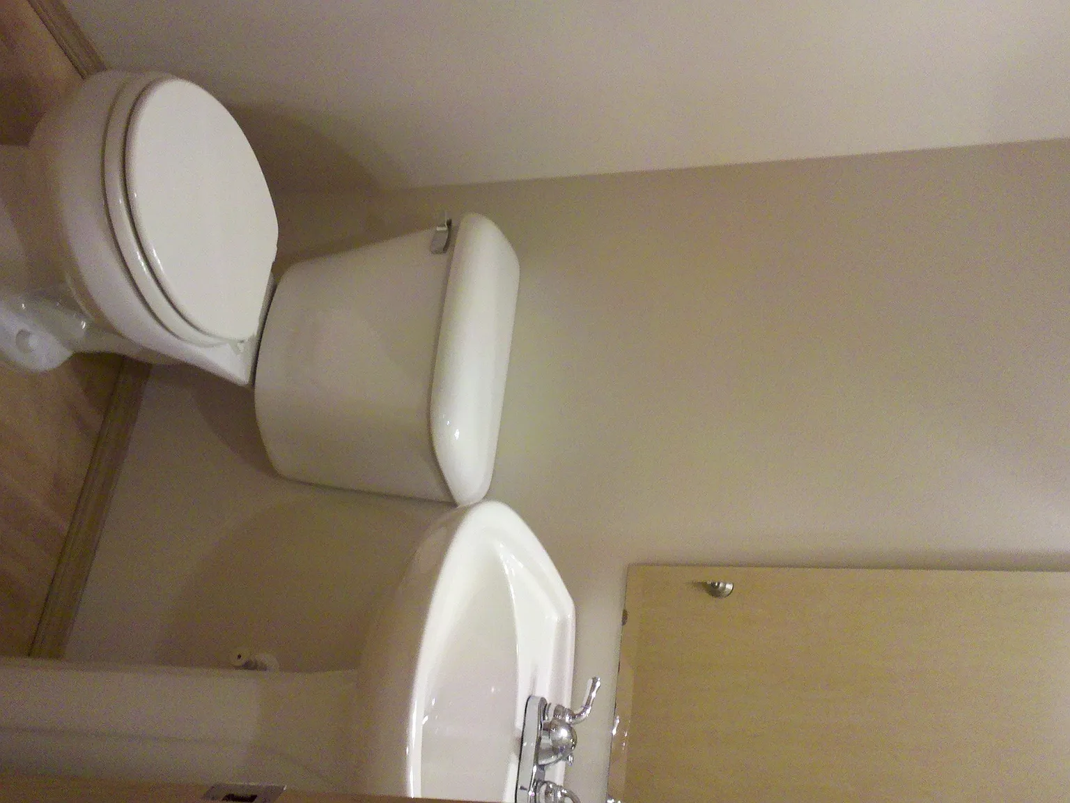 Cypress Glen - 2 — Photo 2
