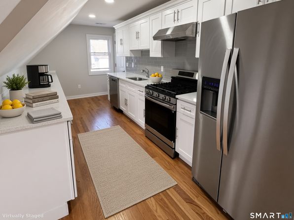42 Waterville St Floor 3