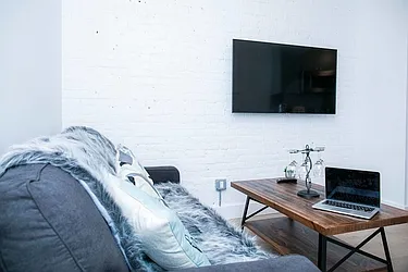 Rented by Charney Real Estate LLC