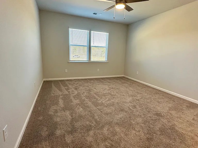513 Poinsett Bridge Way — Photo 15