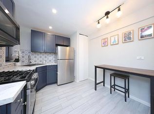 1577 E 17th St APT 2J, Brooklyn, NY 11230