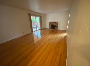 13927 Santiago Rd, San Leandro, CA 94577