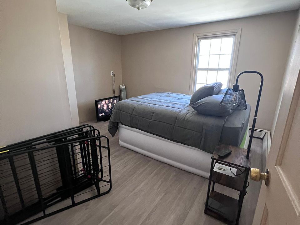 1st image of 0 Garden Ave