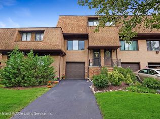 229 Windham Loop, Staten Island, NY 10314