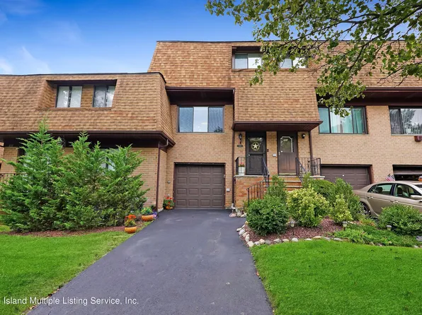 229 Windham Loop, Staten Island, NY 10314