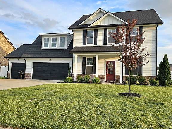 2nd image of 2519 Kingfisher Dr