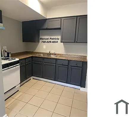 6437 S Evans Ave #2B — Photo 3
