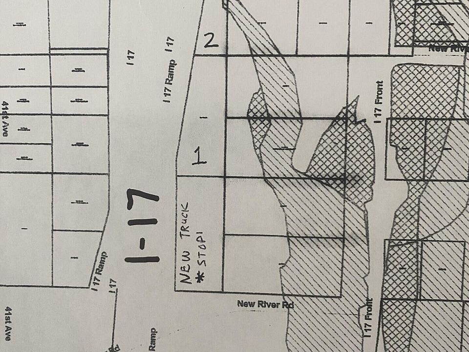 1st image of 43221 N 3rd Ave