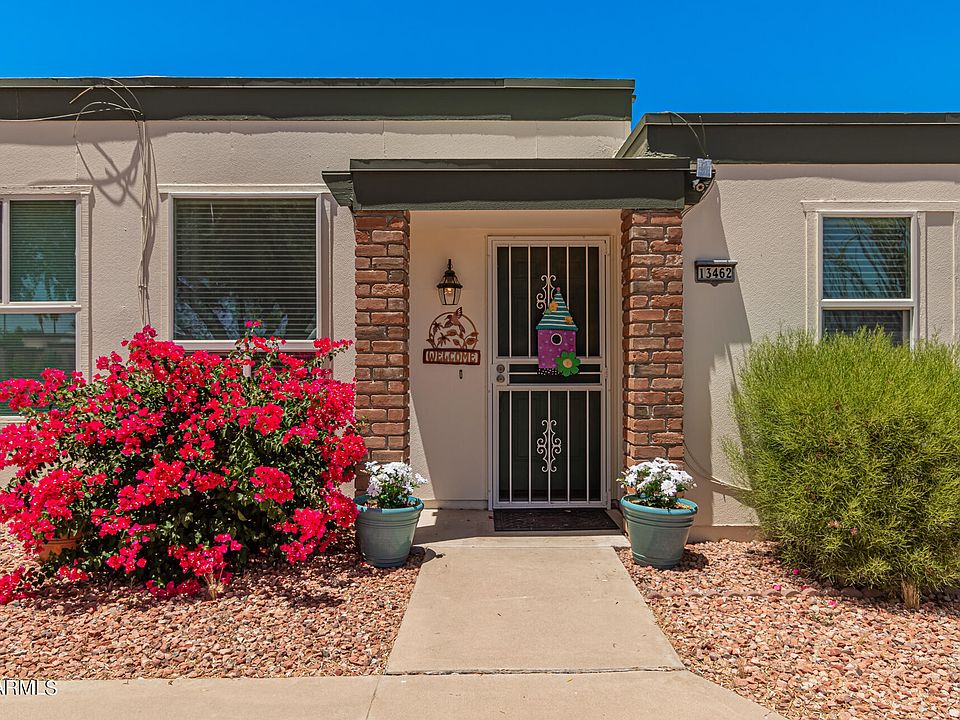 1st image of 13462 N EMBERWOOD Drive