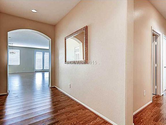 3rd image of 7531 Port Orchard Ave