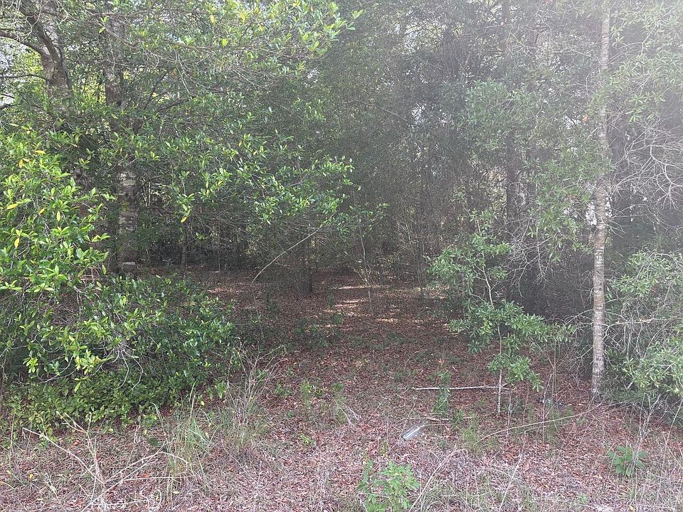 2nd image of 0 SW 30th Place