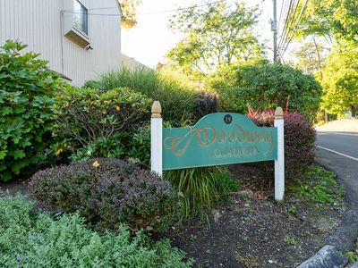 19 Woodway Road APT 14, Stamford, CT, 06907