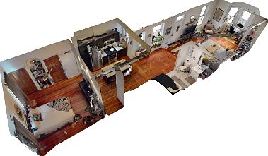 1st image of 2815 W Girard Ave APT 2