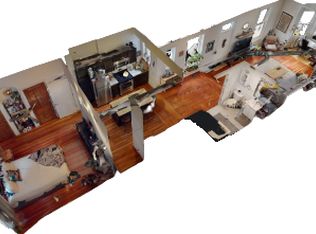 2815 W Girard Ave APT 2, Philadelphia, PA 19130