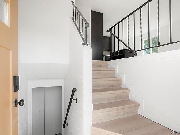 5th image of 3150 19th Avenue Court