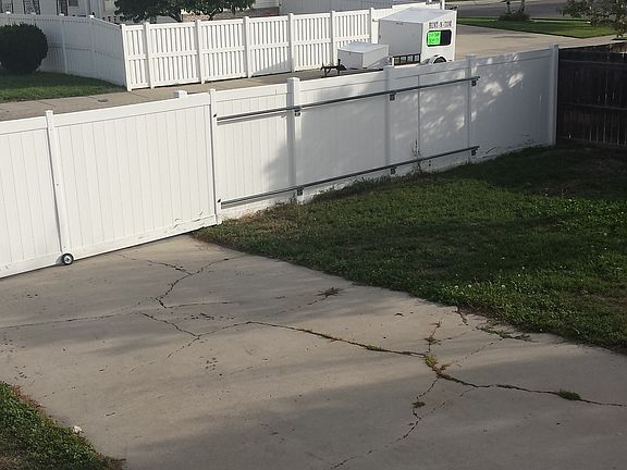 20151008_092007_10082015