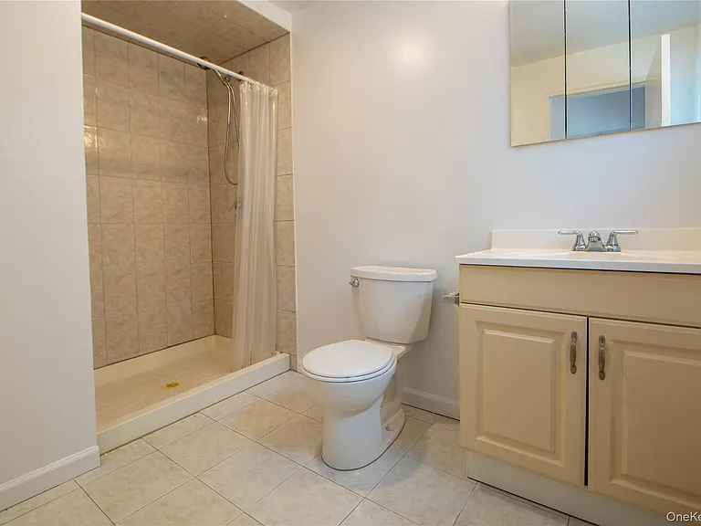 31 Cherrywood Dr — Photo 6