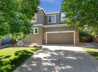 4423 Tanglevine Dr, Castle Rock, CO 80109