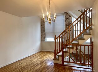 47 Baltimore St, Glen rock, PA 17327