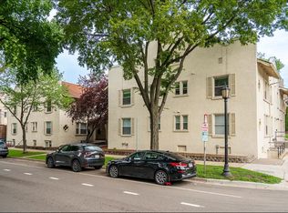 1200 W Franklin Ave #10, Minneapolis, MN 55405
