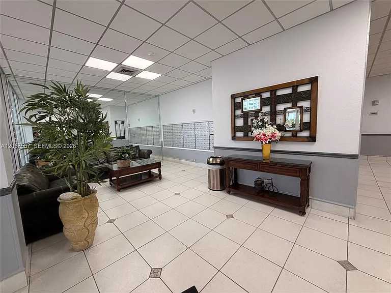 1825 S Ocean Dr #607 — Photo 23