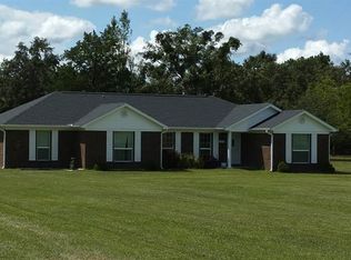 3005 Molino Rd, Molino, FL 32577