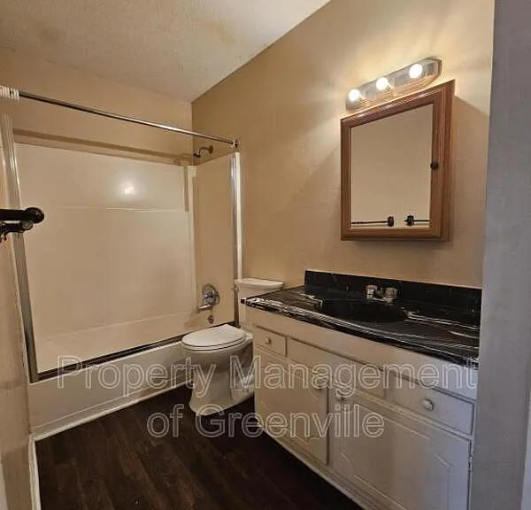 6526 White Horse Rd #7M — Photo 5