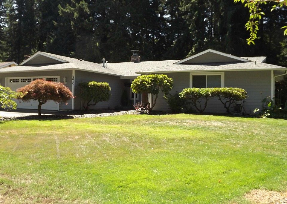 1st image of 3835 Balsam Ave NE