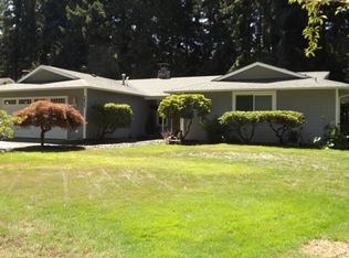 3835 Balsam Ave NE, Olympia, WA 98506