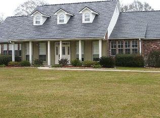 11328 Highway 22, Saint Amant, LA 70774