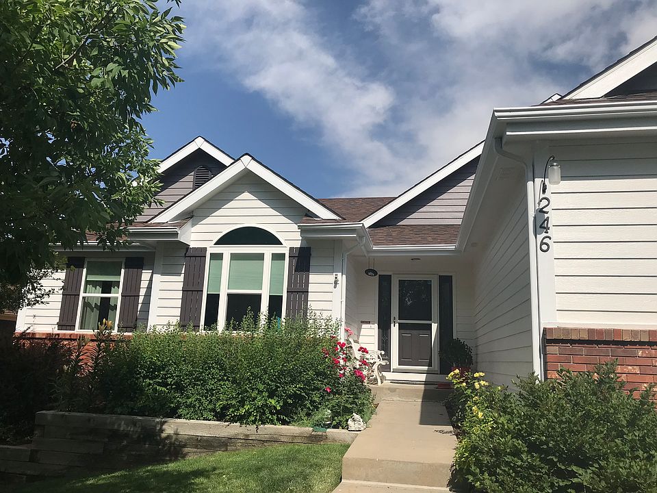 2nd image of 246 54th Ave