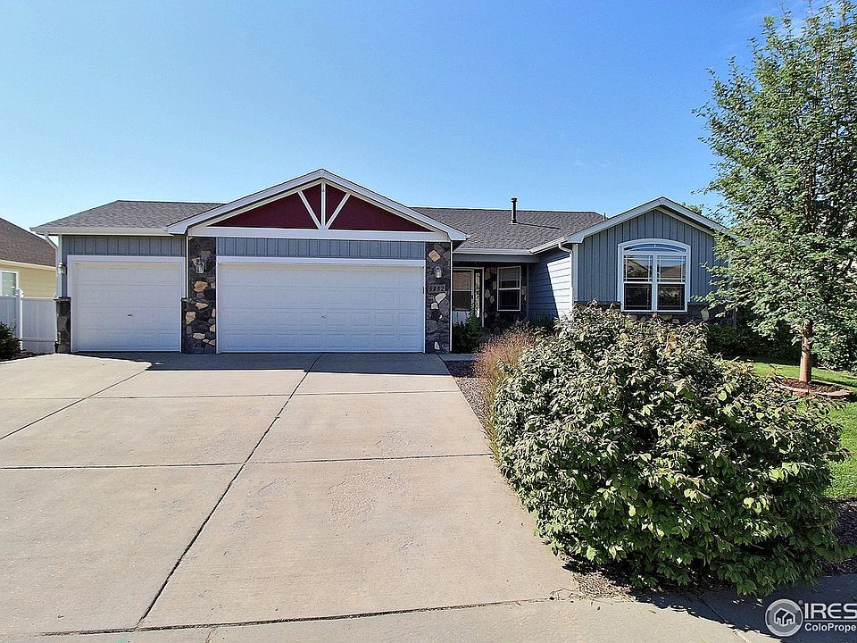 1st image of 5802 Sauvignon St