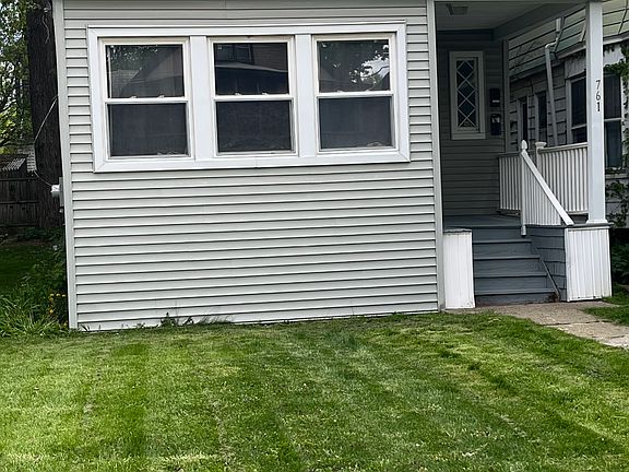 5th image of 761 Myrtle Ave Floor 2