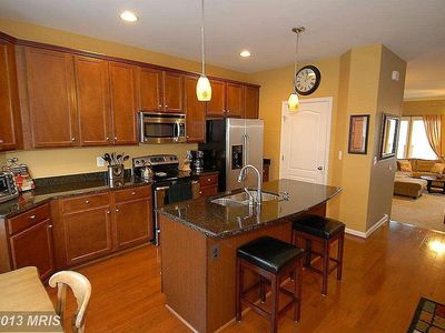 42636 Melville Ter, Ashburn, VA, 20148