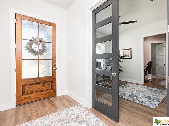 3rd image of 116 Cumberland Dr