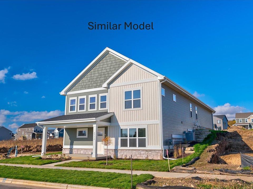 1st image of 4768 Romaine Rd
