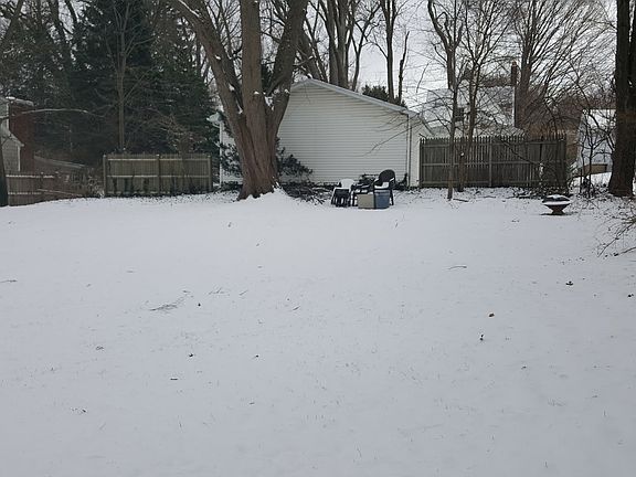 5th image of 5470 Glenwood Park Ave