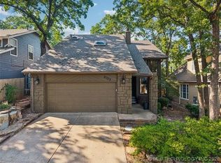 6133 E 97th St S, Tulsa, OK 74137