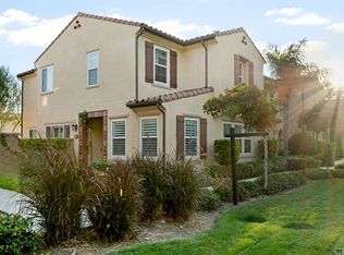 6637 Eucalyptus Ave #73, Chino, CA 91710