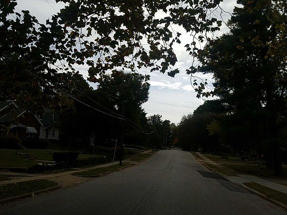 5th image of 20 N Barat Ave