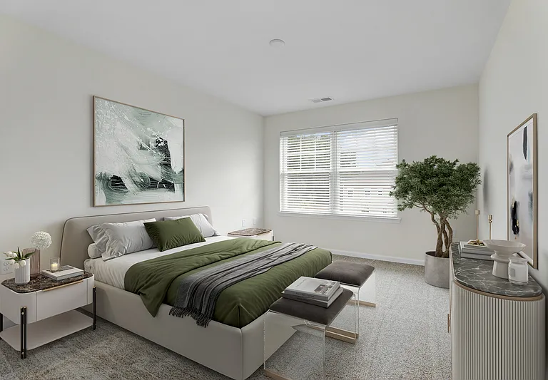 Pondview Estates — Photo 15