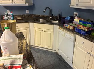 1928 Coral Island Rd, Pensacola, FL 32506