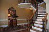 Stunning Staircase