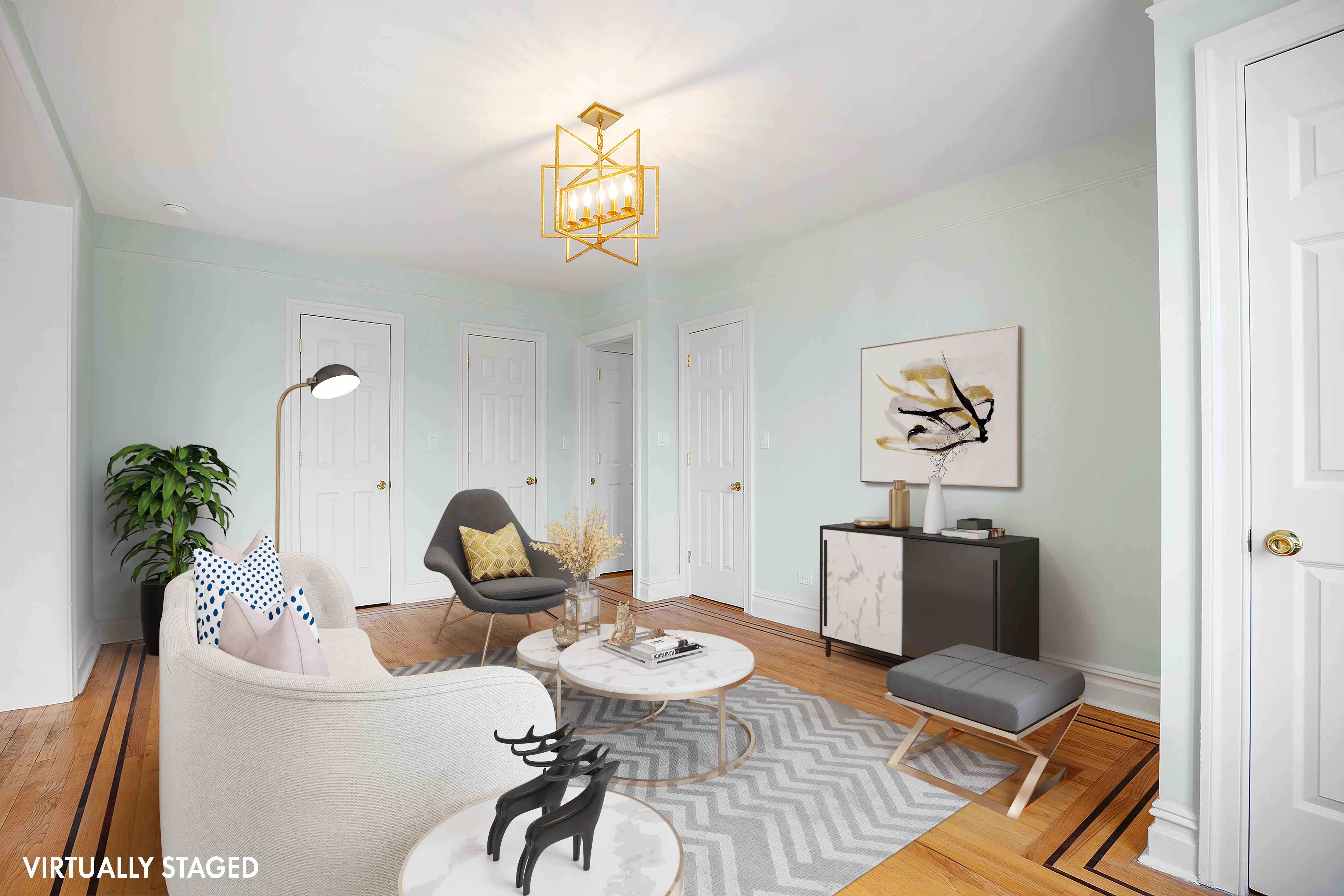 812 Riverside Drive #41 in Washington Heights, Manhattan | StreetEasy