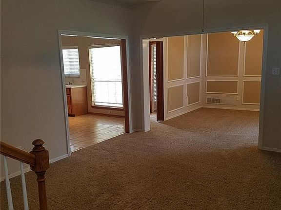 3rd image of 4256 Munnings Pl