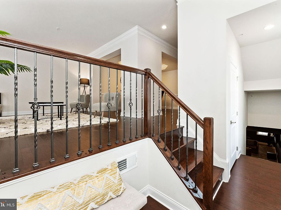 11216 Side Saddle Dr, Upper Marlboro, MD 20772 | Zillow